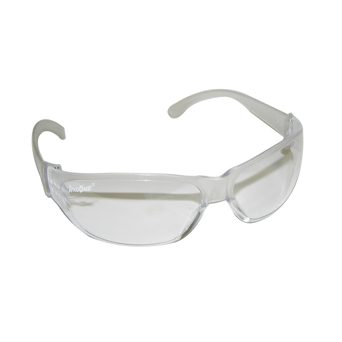 ArcOne 1000 Series Safety Glasses