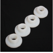 Bolt Isolators (BOIS) - Set of 4 - Diamond Lead Reels