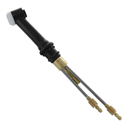 CK230 Flex Head Torch Body