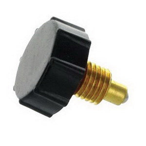 CK Worldwide VK Valve For 3 Series Torches