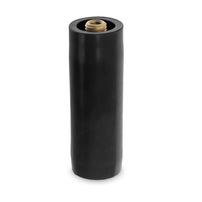 CK Worldwide, Miller, Weldcraft Molded Coil Element - 150CE