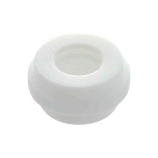 CK Worldwide 2GHSLD - Heat Shield