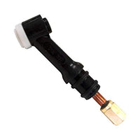 CK Worldwide CK9 Rigid Head Torch Body