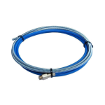 Canaweld MIG Gun Polyamide Liner - For Aluminum
