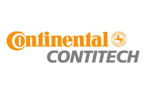 Continental Contitech Type T Twinline Welding Hose