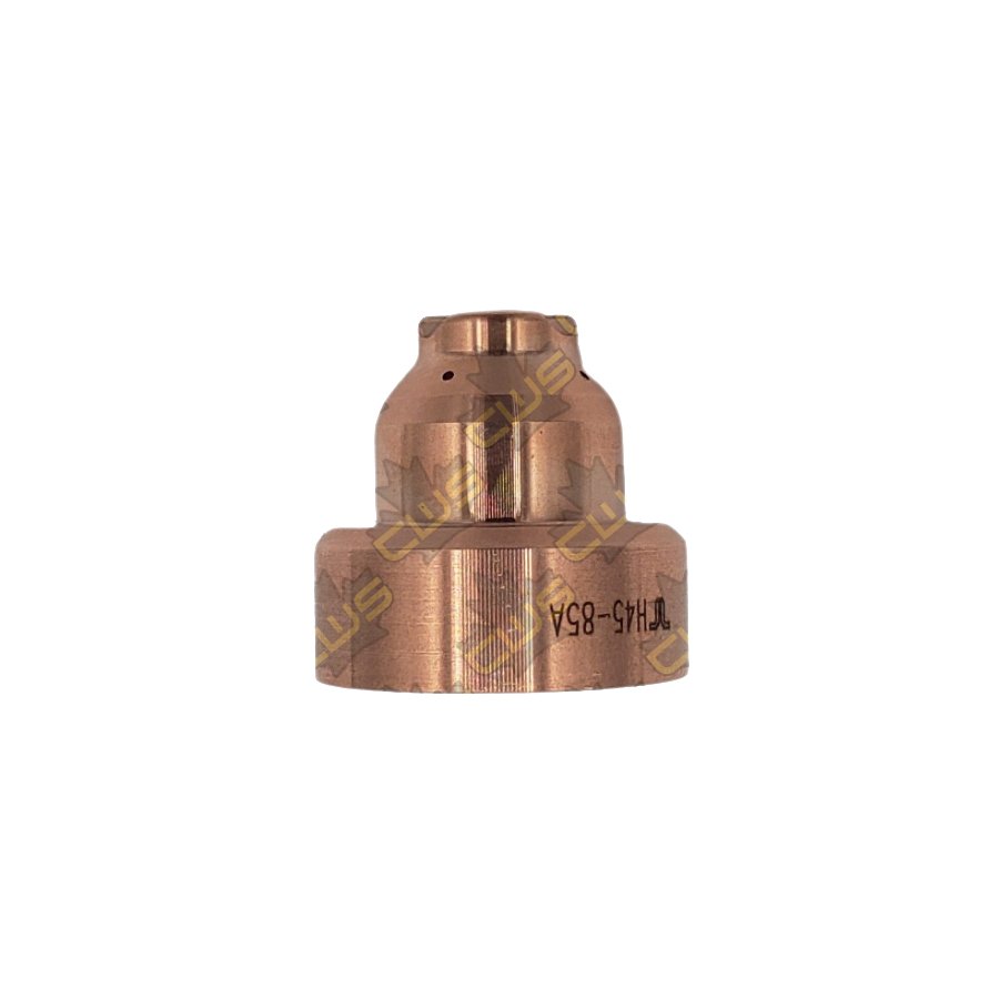 Nozzle Retainer Shields for 105TTH / 105TTM Plasma Torch