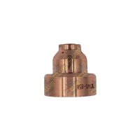 Nozzle Retainer Shields for 105TTH / 105TTM Plasma Torch