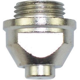 Thermal Dynamics OEM - Gouging Tip .078" 9-5724 for PCH/M51 plasma torch