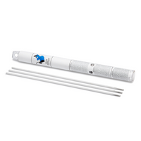 E4043 Aluminum Stick Electrodes