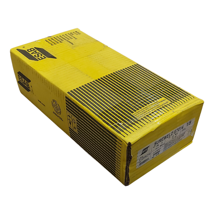 ESAB Sureweld 7014