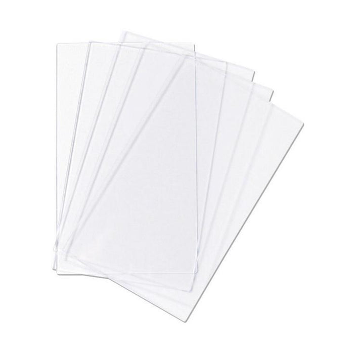 ESAB Inside Cover Lens 0700500955