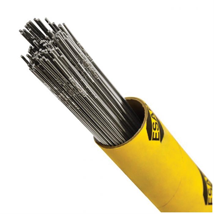 308L ESAB OK®TIGROD