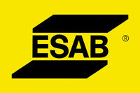 ESAB Savage A40 Sweatband 0700000414