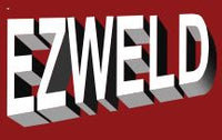 EZWELD Logo
