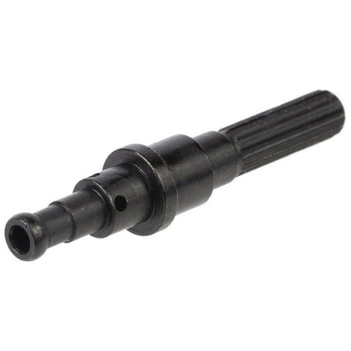 Thermal Dynamics 9-8214, - SL60, SL100 Black Series Extended Life Electrode (5/Pack)