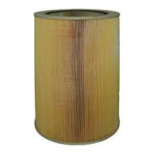 Plymovent FCC-30 Filter