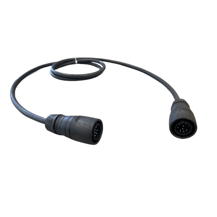 Fronius Charging Lead for Accupocket 150 - 43,0004,4712