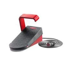 fronius foot pedal Shop Fronius Foot Pedal 4,046,110