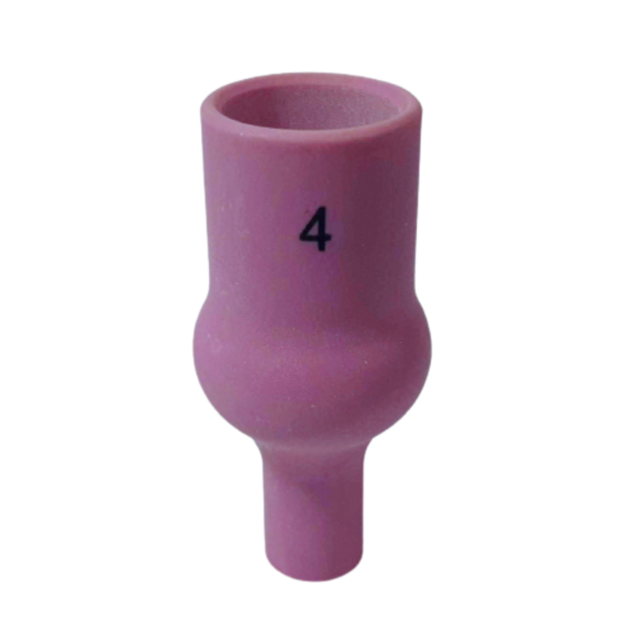 Fronius Standard Ceramic TIG Cups