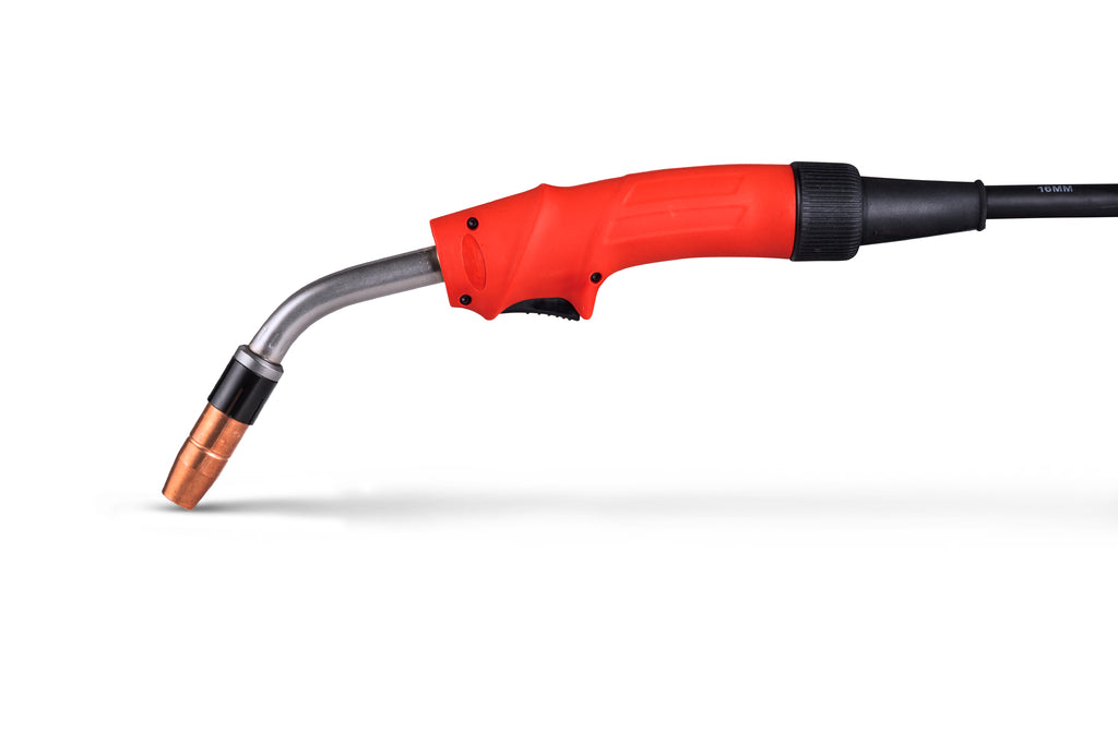 Fronius MTG 2100s MIG Torch