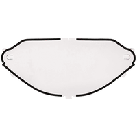 Miller 245818 Lens