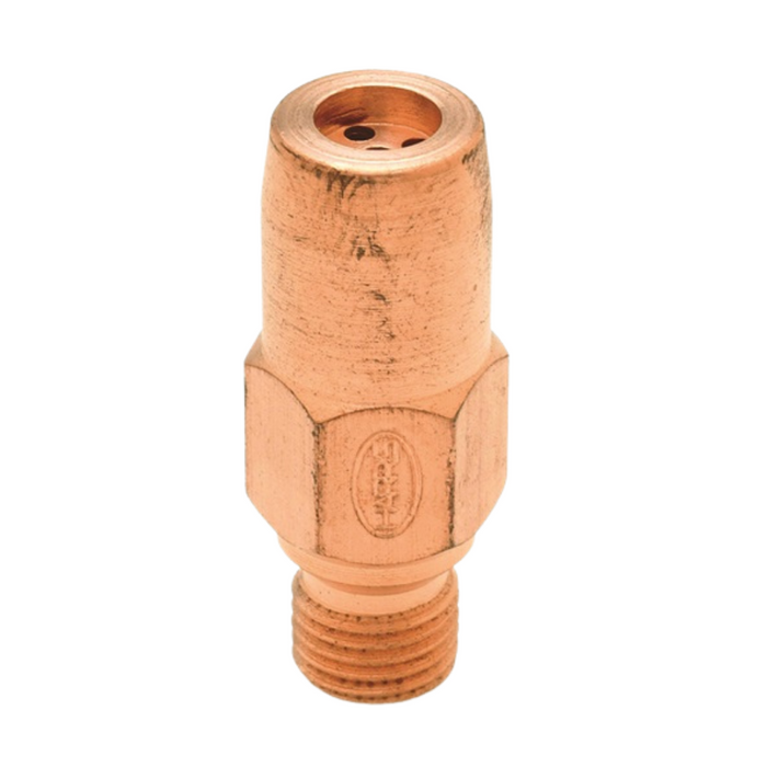 Harris 1800015 1390-B