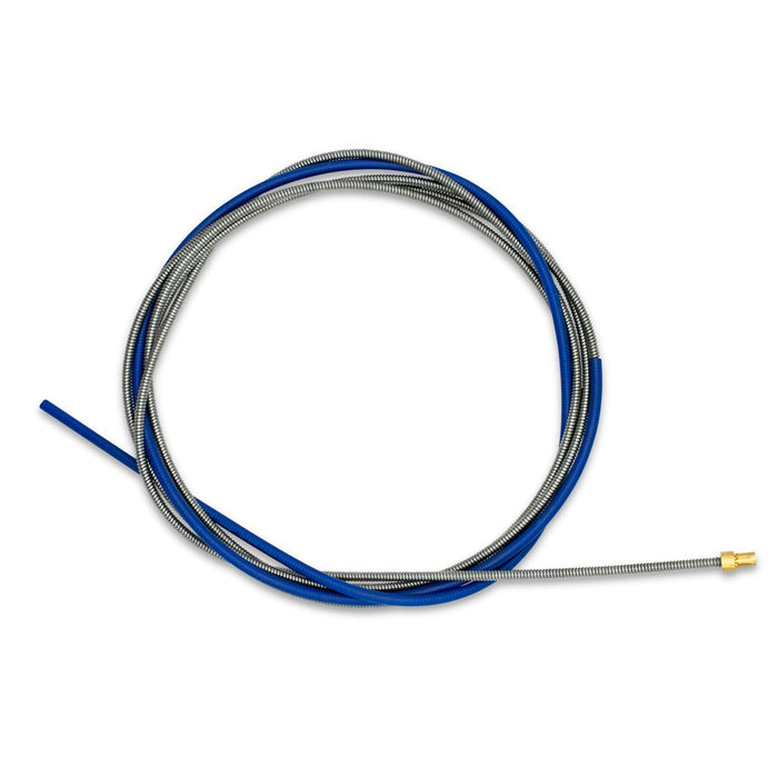 Miller AccuLock™ MDX MIG Torch Liners - 10 ft. Length