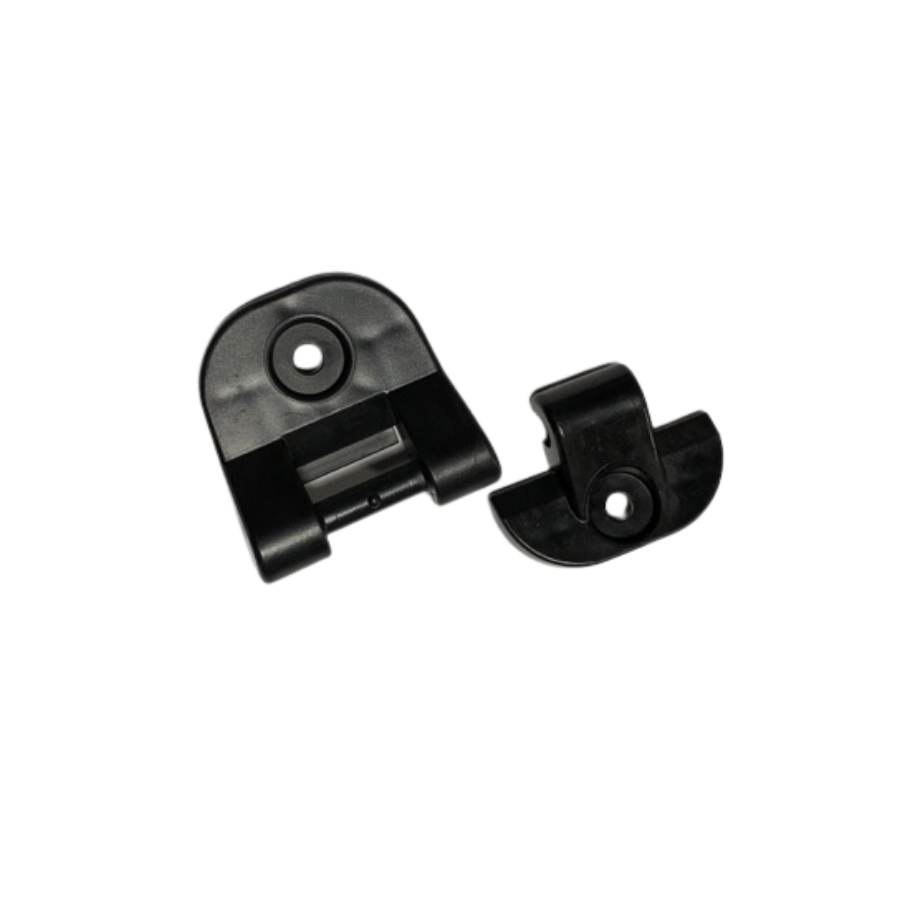 Shop Lincoln Electric 9SS25898-1, Door Hinge | Canada Welding Supply