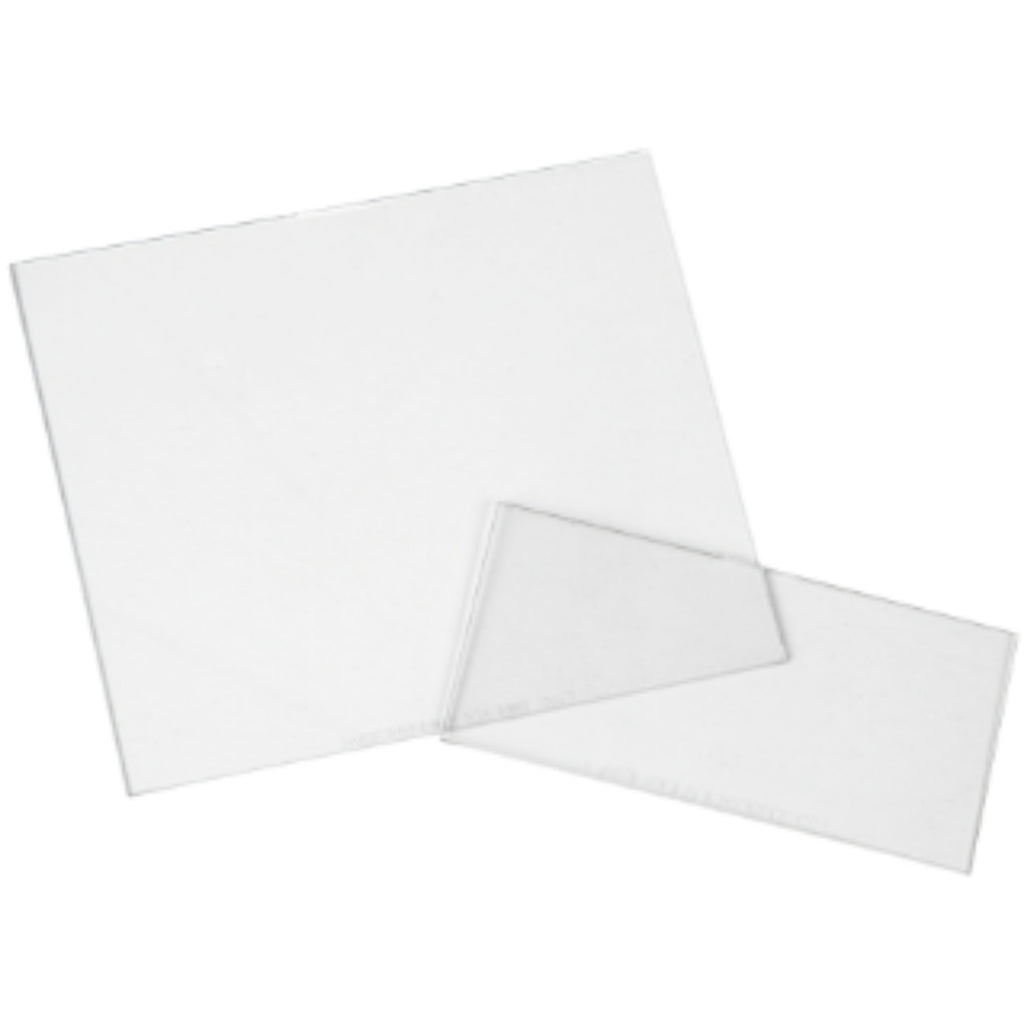 Shop Lincoln Electric Replacement Lens Kit - KH778 | Canada