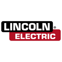 Lincoln Electric Drive Roll - KP2518-2