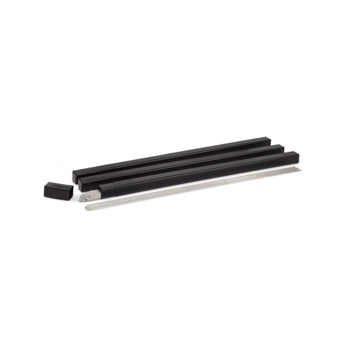 Lincoln Electric TECHALLOY® 606 ERNiCr-3 TIG Rod