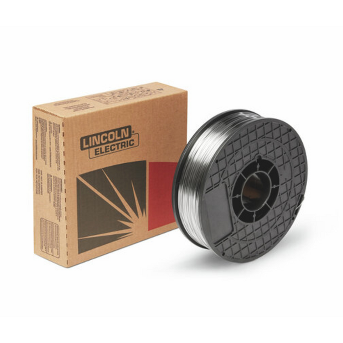 0.045" - 10lb (8") Spool - ED037270