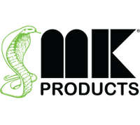 MK Products 005-0695 Potentiometer kit - Python, Cobra Max