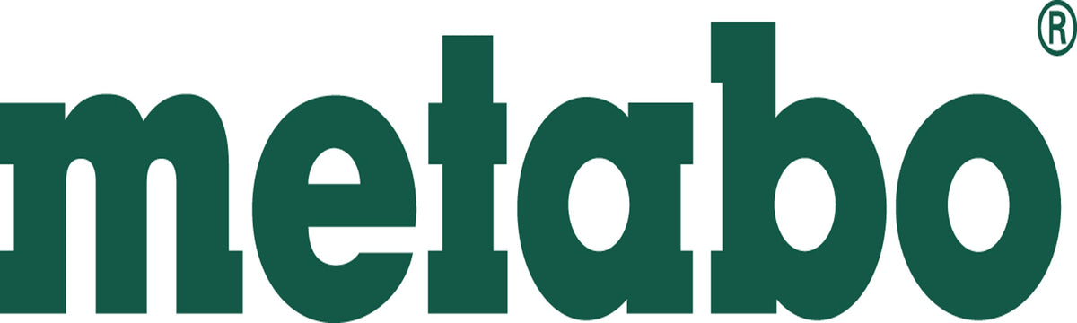Metabo Logo