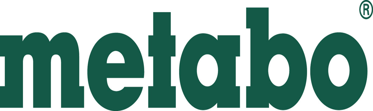 Metabo Logo