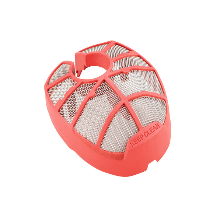 Metabo Angle Grinder Dust Protection Filter 630709000