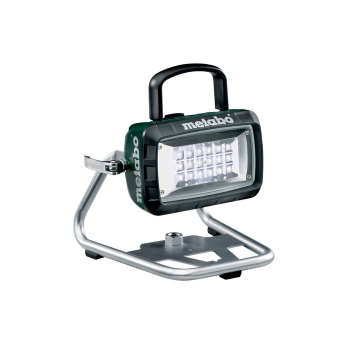 Metabo Cordless Site Light