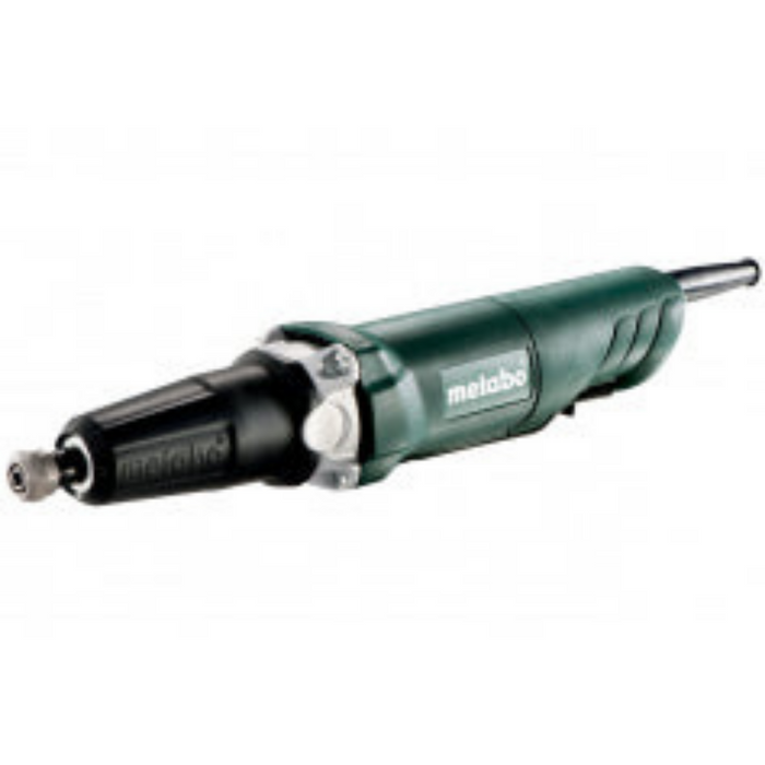 Metabo GP 400 Die Grinder