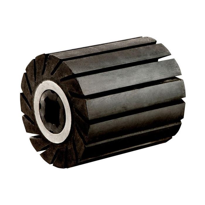 Metabo 623470000 expansion wheel