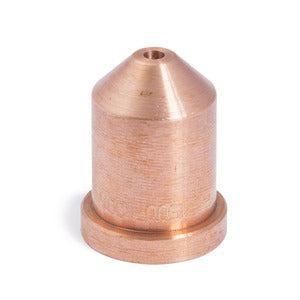 NOZZLE-100A (LC105) - 5-PACK