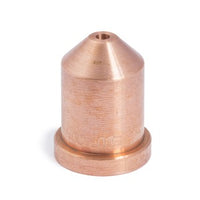 NOZZLE-100A (LC105) - 5-PACK