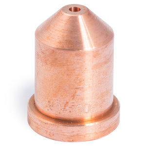 NOZZLE - 80A (LC105) - 5/PACK