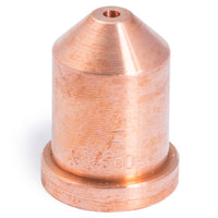NOZZLE - 80A (LC105) - 5/PACK