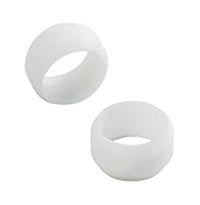 Narrow Clamp Ring  - Walter Surfox - 54-B 020