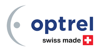 Optrel e3000 10 hour Battery - 4551.211