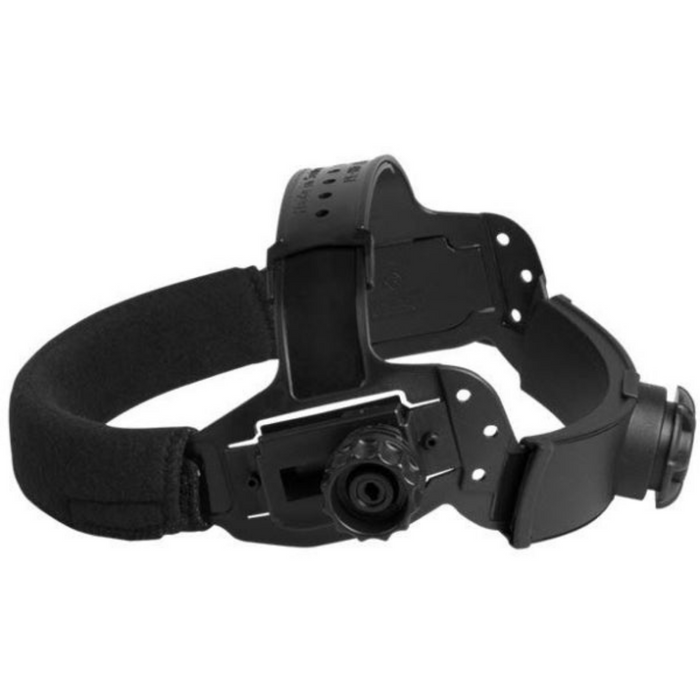 Optrel Headgear - 5003.250