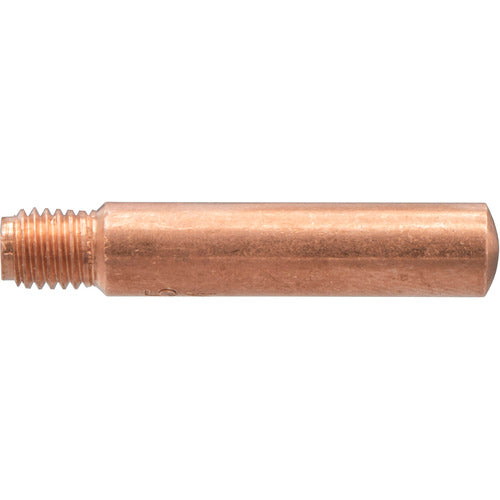 Tweco 14H Style Contact Tips