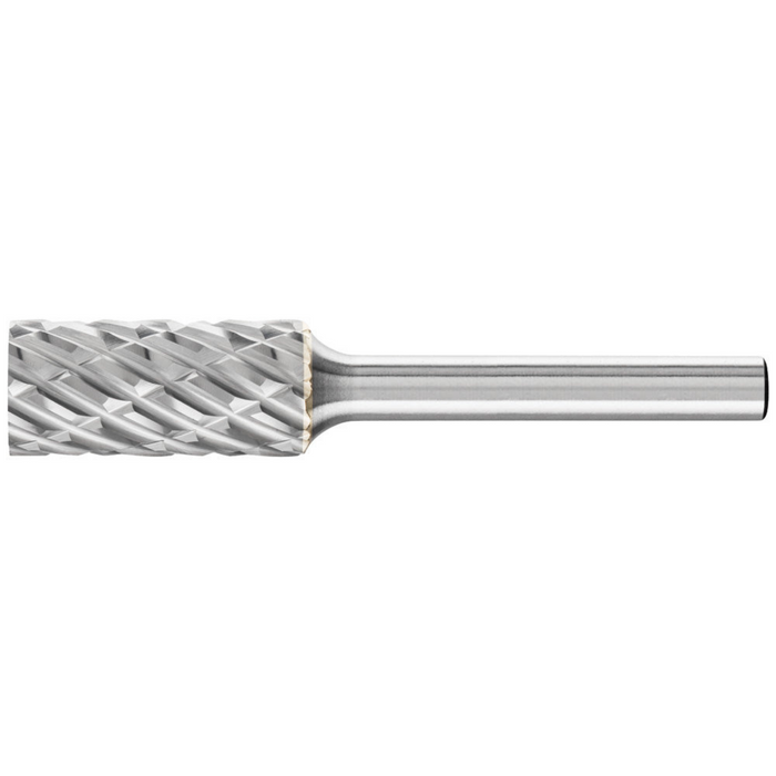 Pferd High Performance Steel Cut Burs