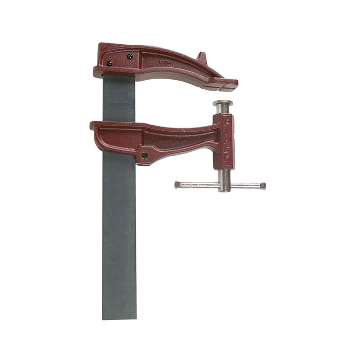 Piher Maxi XXL Series Clamps (7.5" Throat)