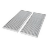 Plymovent Draftmax Pre-Spark Filter (Set of 2)